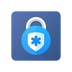 DualSafe Password Manager