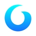 UUBrowser International Edition