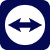 TeamViewer Remote