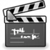 Avidemux