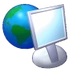 IP-TV Player