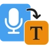 Transcription