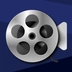 Screen Recorder