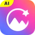 Aiseesoft AI Photo Editor