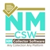 NM Collector Software CP