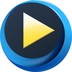 Aiseesoft Blu-ray Player