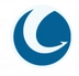 Disk SpeedUp
