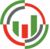MoneyTracker