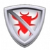 Ultra Adware Killer