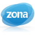 Zona
