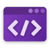 DevToys