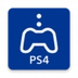 PS4 Remote Play