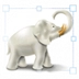 Image Tuner