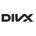 DivX