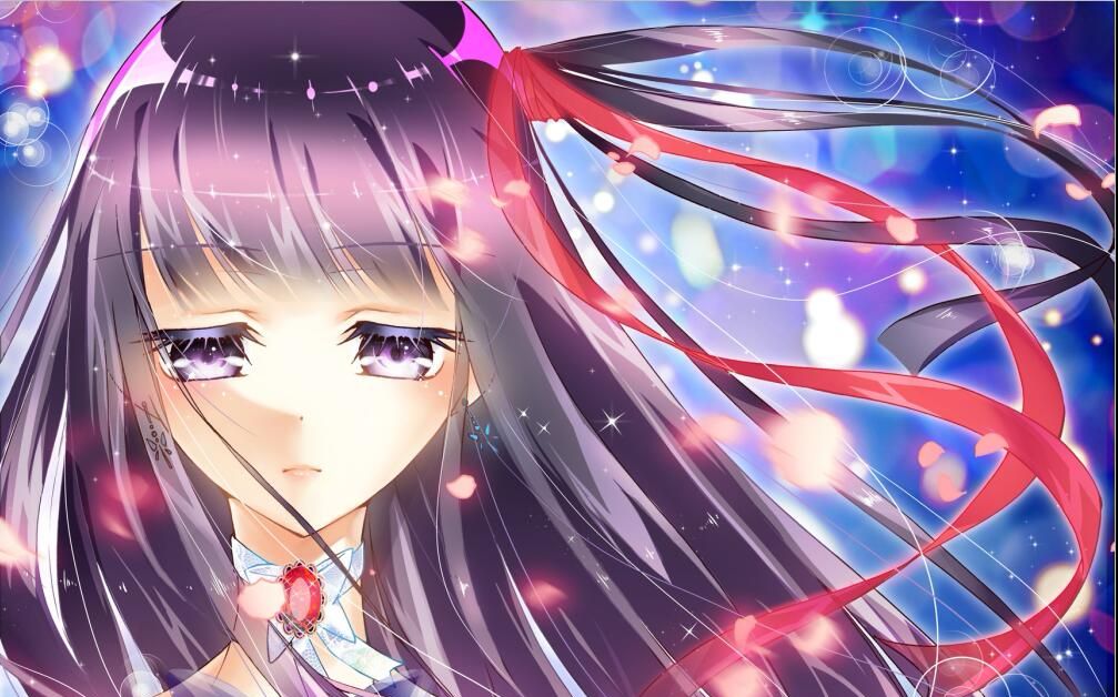 x-龙时代 动态漫画