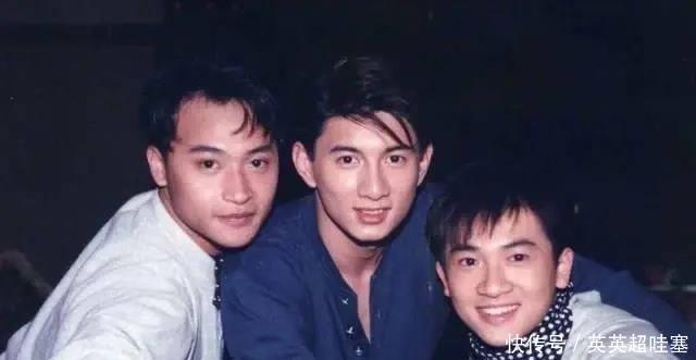 小刚：因《黄昏》成名，从一夜爆红到成为商演歌手，他经历了什么 - 360娱乐，你开心就好