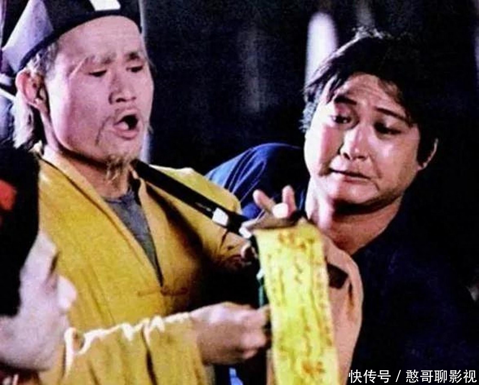 鬼托梦求超度-鬼托梦是真的吗 鬼托梦求超度-鬼托梦是真的吗