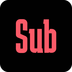 Subapp最新版2023下载 Subapp最新版2023下载