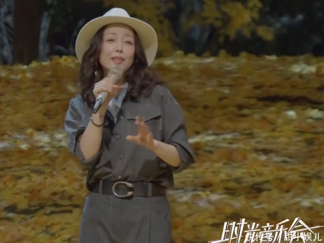 《浪姐4》拟邀名单,嘉宾咖位“断崖式”下跌,还能爆火吗? - 360娱乐,你开心就好
