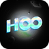 Hoo世界最新版 v2.6.2 Hoo世界最新版 v2.6.2