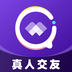 八交app最新版2023下载 八交app最新版2023下载