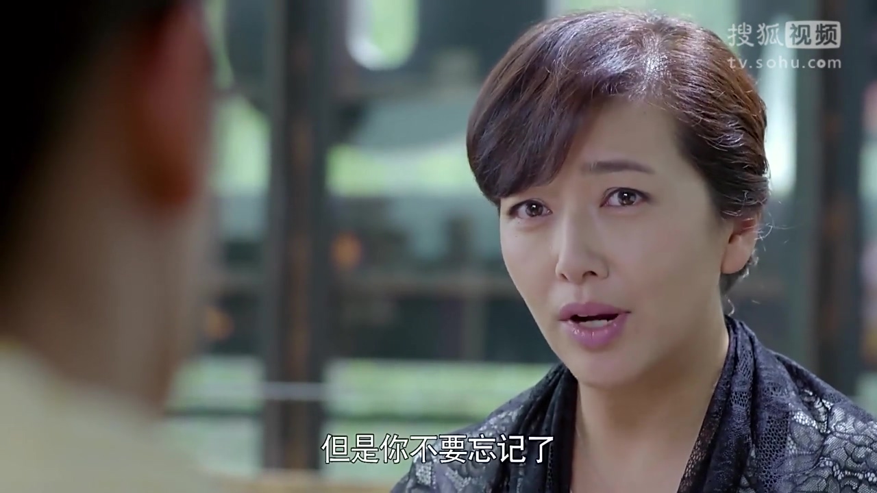 《婚姻时差》江珊智斗周显欣