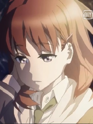 Just Because! PV02