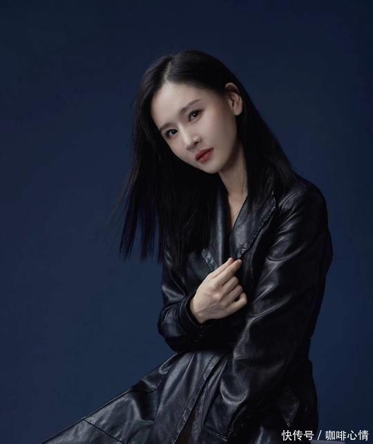 果冻传媒女演员玲珑有哪些作品？ - 360娱乐，你开心就好