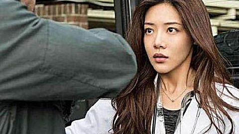 杀无赦ii逃亡之路