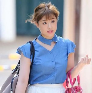 日本女演员有爱纪伊自杀身亡 或因宝冢剧团内部霸凌-360游戏大厅