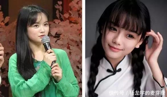 初代网红南笙结婚,走红靠P图,曾跟杨洋组CP,演戏10年无人知! - 360娱乐,你开心就好