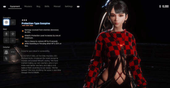 引发了一些玩家对其数字内容安全性的担忧,博主playeressence发文称:"