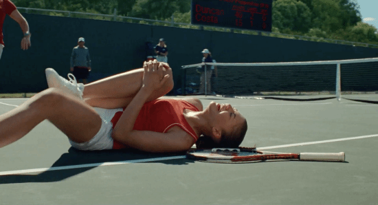 赞达亚r级电影挑战者新预告大胆挑战三人行