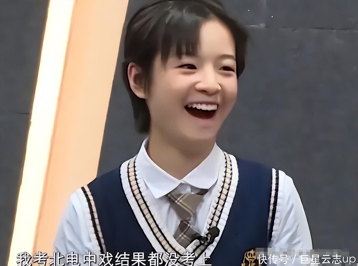 同为“京圈公主”,为何关晓彤跻身一线,李庚希被骂“资源咖” - 360娱乐,你开心就好