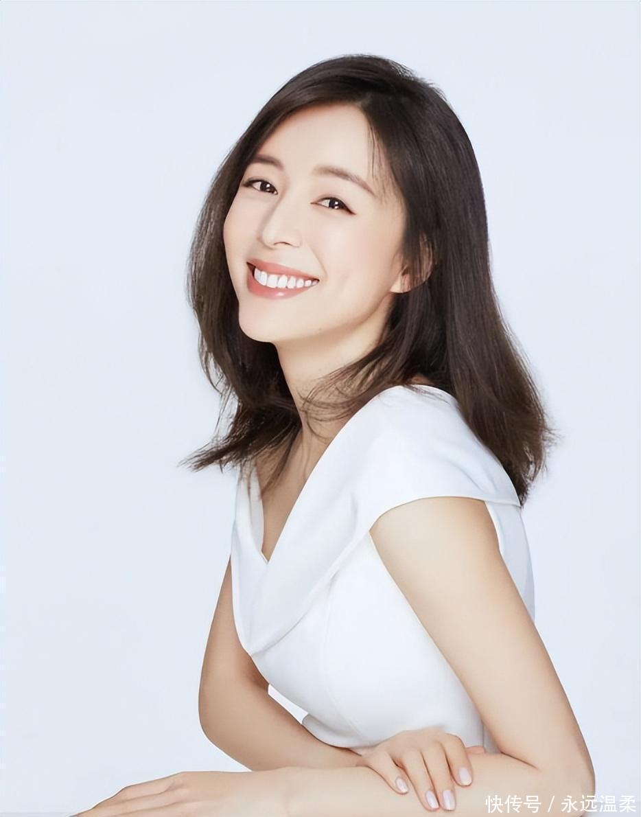 内娱女星考研上岸第一人张静初 - 360娱乐,你开心就好