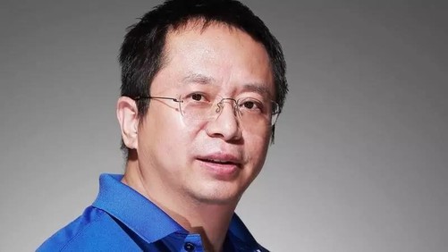 周鸿祎:360手机每涨一块钱都对得起用户_360社区