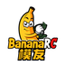 模友app最新版2023下载 模友app最新版2023下载