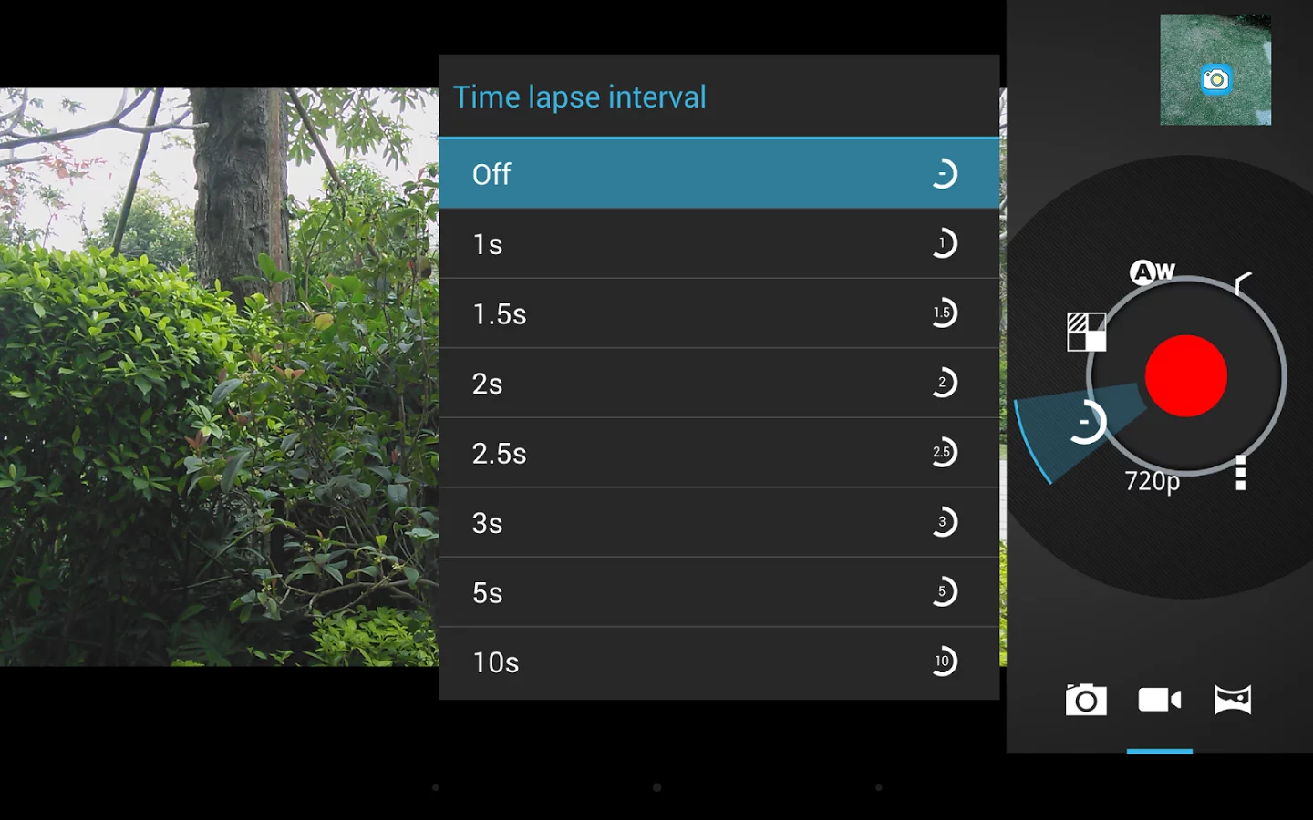 campgcameraphotography