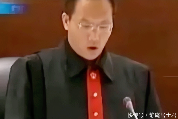 曾轰动全国的彭宇案，一句不是你撞的，你为何要扶？至今让人心痛 - 360娱乐，你开心就好