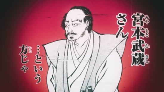 《刃牙》系列第四部作品,也是自上部作品《范马刃牙》相隔一年半以来