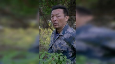 不可错过的视频混剪【深海利剑 王强】 #吕奉光