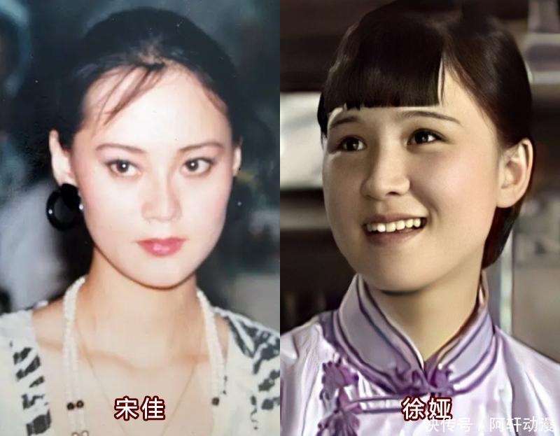 《追风者》演员杨昆 86年辞职 退休金2500 无儿无女 真的就晚景凄凉吗 - 360娱乐,你开心就好