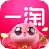 一淘