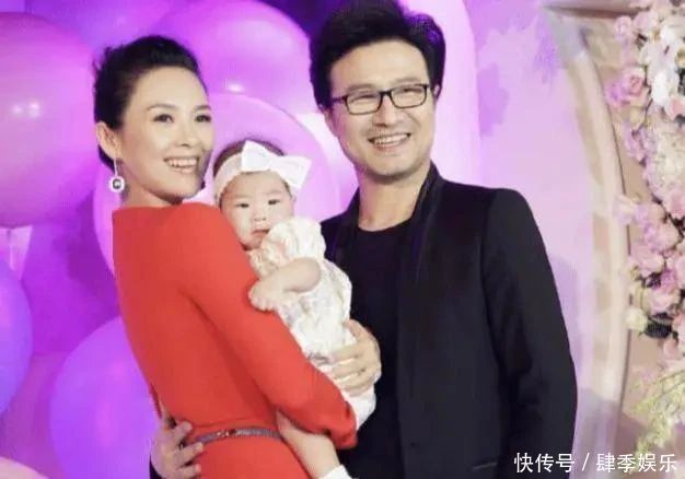 知名演员刘一飞曝料：娱乐圈震惊！汪峰与章子怡已离婚！35亿财产已分完 - 360娱乐，你开心就好