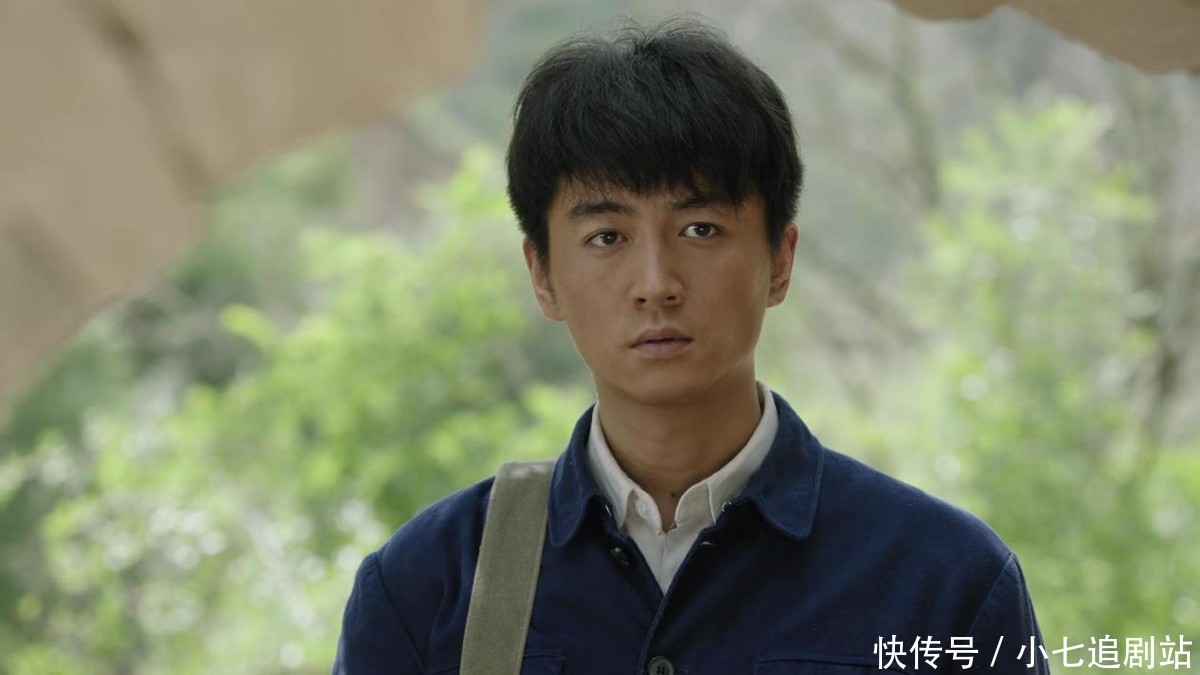 《人生之路》高加林又出意外，转正机会泡汤，他真配不上刘巧珍 - 360娱乐，你开心就好