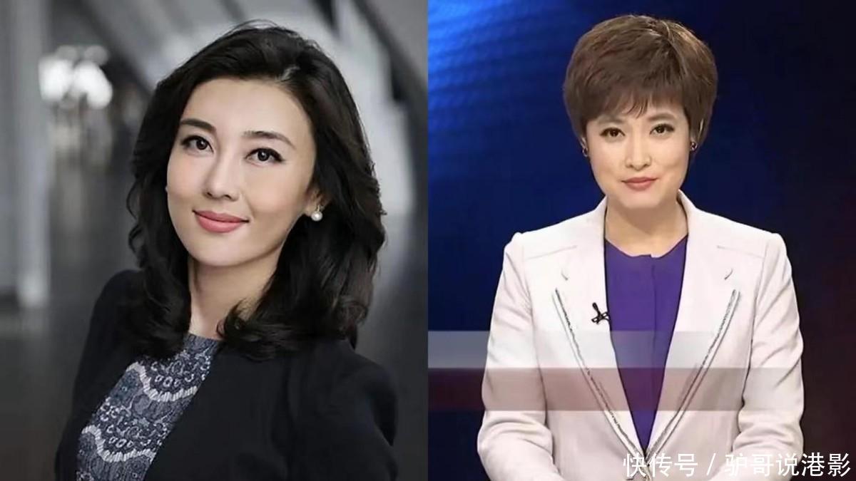 央视“最牛”主持:21岁进央视,29年零绯闻,丈夫身份至今成谜 - 360娱乐,你开心就好