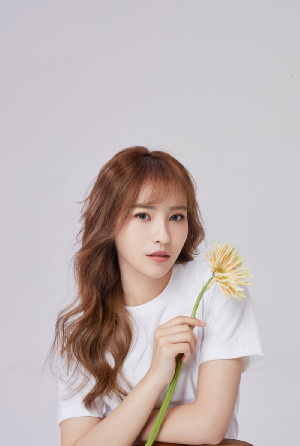 sing成员蒋申献唱《暗恋橘生淮南》插曲《冰糖》 诠释暗恋故事 - 360