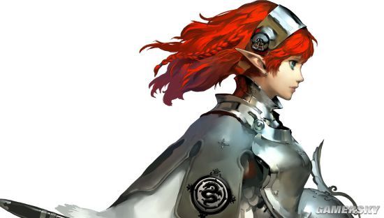 idea factory & compile heart:感谢大家的支持,ps4版《碧蓝航线》卖