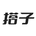 搭子最新版 vv1.73 搭子最新版 vv1.73