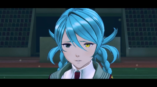 《ai:梦境档案-涅盘计划》先导剧情宣传片公开 6月23日正式发售